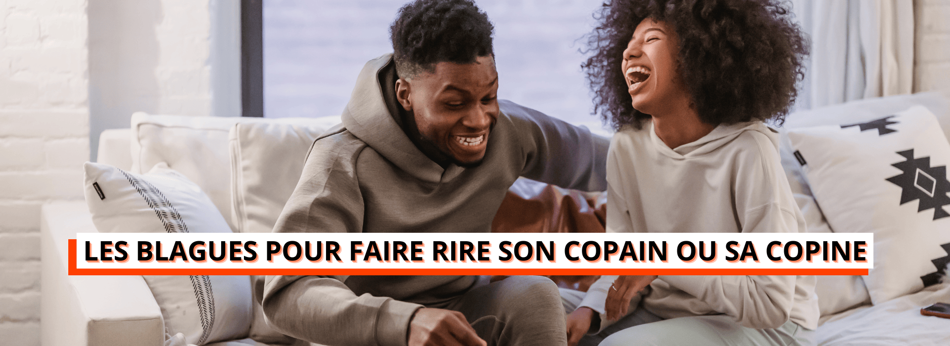 blague à faire a son copain et sa copine