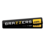 Autocollant Brazzers (×50) - Vignette | Farce & Attrape