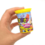 Bonbon sauteur - Vignette | Farce & Attrape