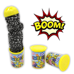 Bonbon sauteur - Vignette | Farce & Attrape