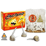 Claque-doigts (×2000) - Vignette | Farce & Attrape