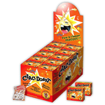 Claque-doigts (×2000) - Vignette | Farce & Attrape