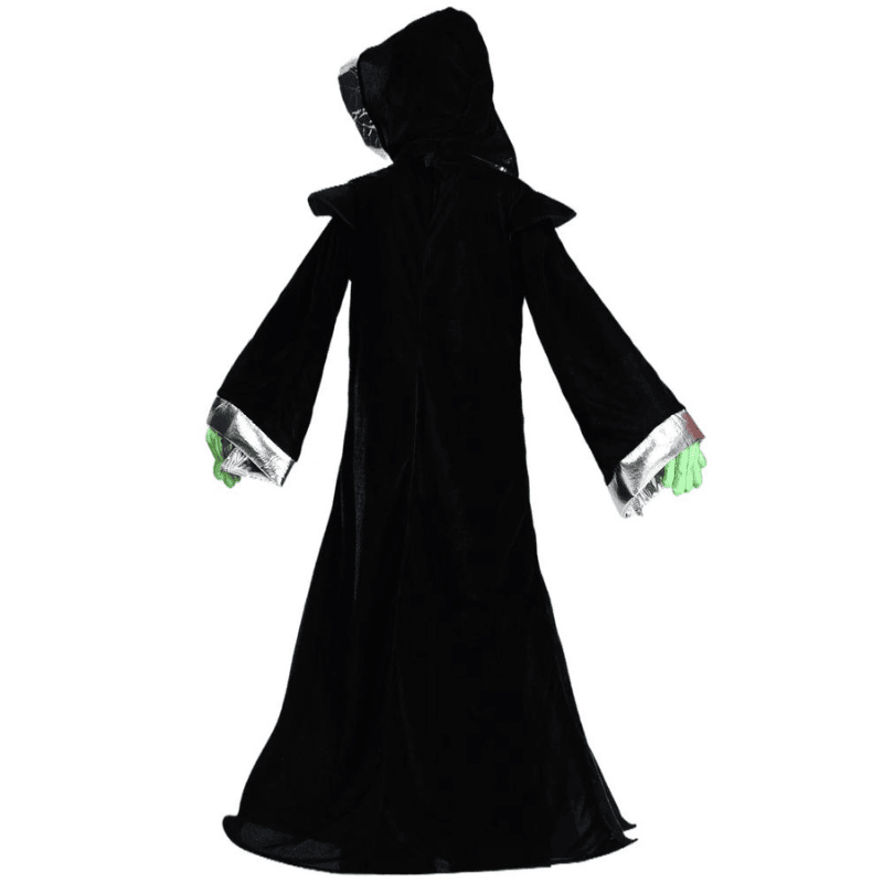 Jouet de Fausse Langue - Langues élastiques de Simulation d'accessoires de | Farce de fête d'halloween,Accessoires réalistes de magiciens de Farce de Jouet de Truc pour Les Maisons hantées Jouet de Fausse Langue - Langues élastiques de Simulation d'accessoires de | Farce de fête d'halloween,Accessoires réalistes de magiciens de Farce de Jouet de Truc pour Les Maisons hantées