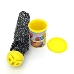 Bonbon sauteur - Vignette | Farce & Attrape