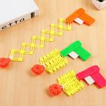 Pistolet coup de poing (×3) - Vignette | Farce & Attrape