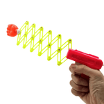 Pistolet coup de poing (×3) - Vignette | Farce & Attrape