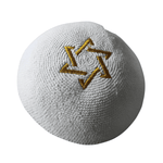 Kipa - Vignette | Farce & Attrape