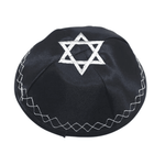 Kipa - Vignette | Farce & Attrape