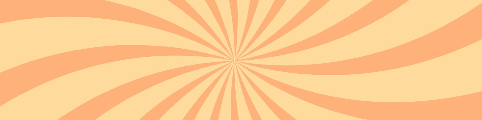 newsletter farce et attrape