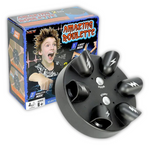 Roulette russe électrique - Vignette | Farce & Attrape