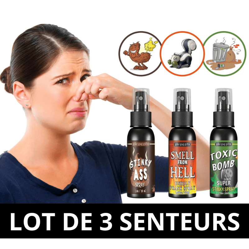 Peigne Pour Chauve – Farce Et Attrape Hilarante – Idée Cadeau Rigolo