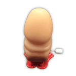 Zizi sauteur - Vignette | Farce & Attrape