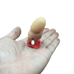 Zizi sauteur - Vignette | Farce & Attrape