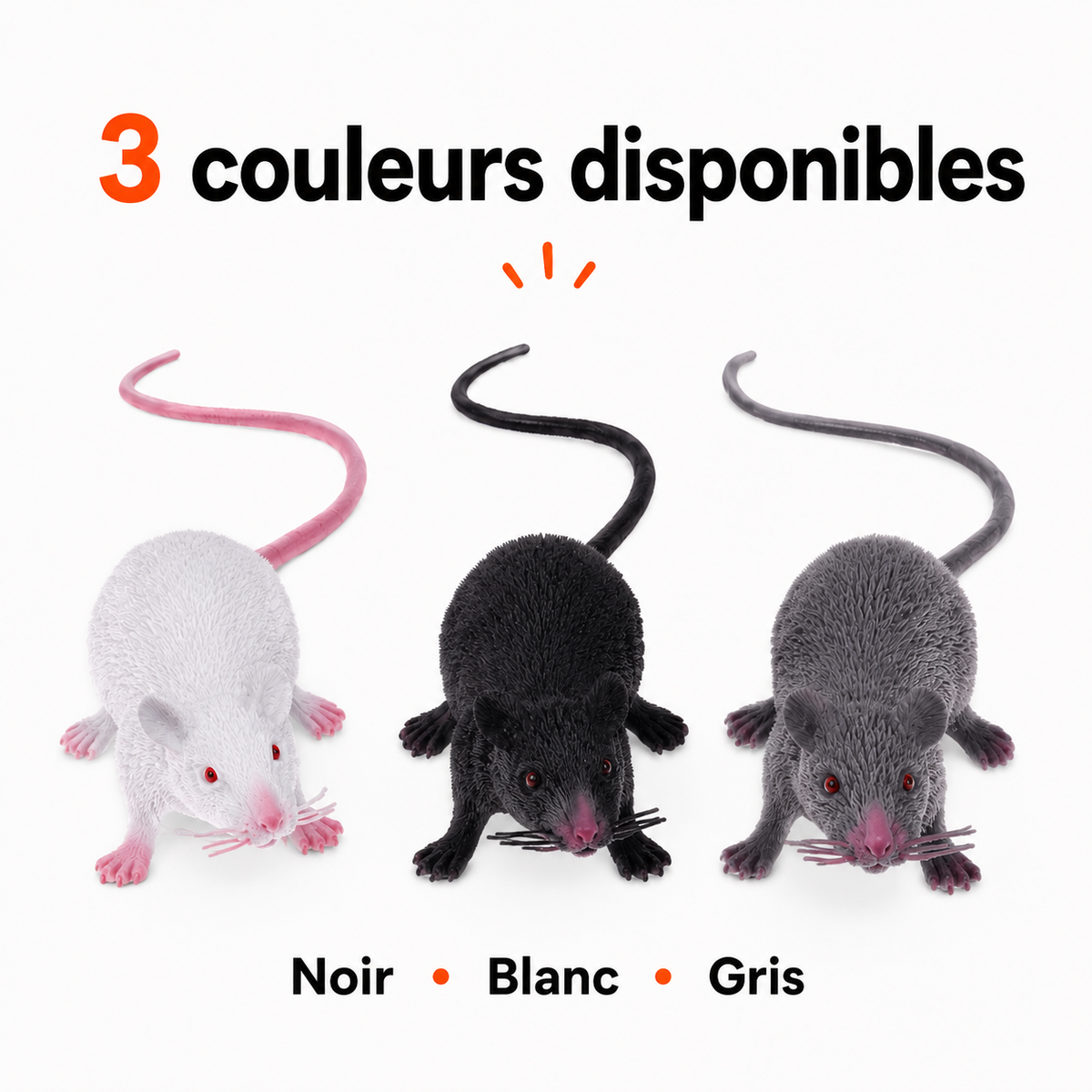 FAUSSE PLANTES SERPENT Réaliste Ornement Réaliste Blague Réduire Pression Cao EUR 5,05 - FR FAUSSE PLANTES SERPENT Réaliste Ornement Réaliste Blague Réduire Pression Cao EUR 5,05 - FR