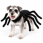 Déguisement Araignée pour Chien | Halloween - Vignette | Farce &amp; Attrape