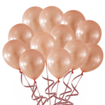 Ballon de Baudruche - Vignette | Farce &amp; Attrape