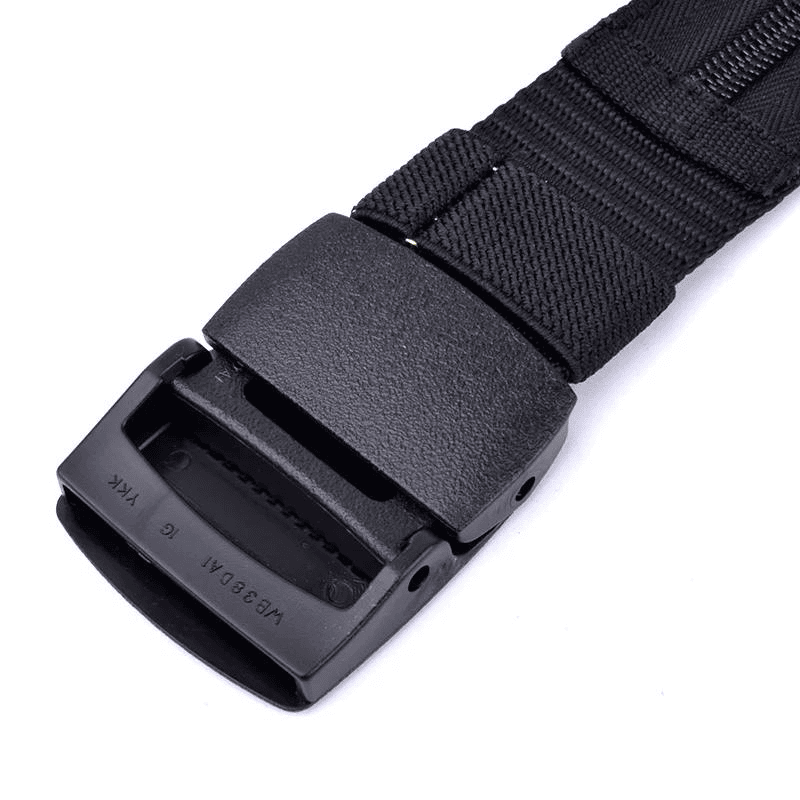 ceinture portefeuille homme