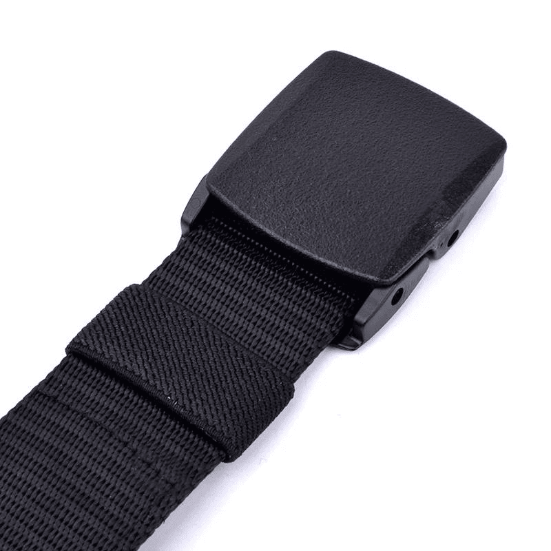 ceinture portefeuille voyage