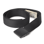 Ceinture Portefeuille - Vignette | Farce &amp; Attrape