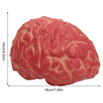 Faux Cerveau Halloween - Vignette | Farce &amp; Attrape