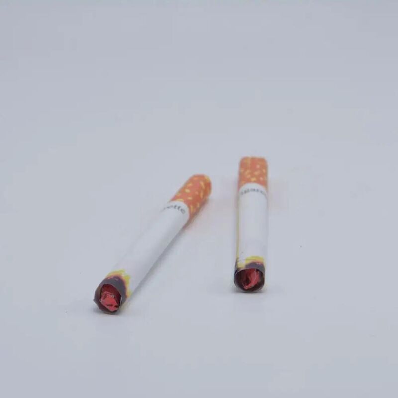 what happens after smoking 1 cigarette Did you know? Smoking just one cigarette shortens your life by 7 minutes | Phitsanulok Hospital what happens after smoking 1 cigarette Did you know? Smoking just one cigarette shortens your life by 7 minutes | Phitsanulok Hospital