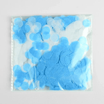 Confetti  - Vignette | Farce &amp; Attrape