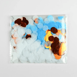 Confettis - Vignette | Farce &amp; Attrape