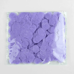 Confettis - Vignette | Farce &amp; Attrape