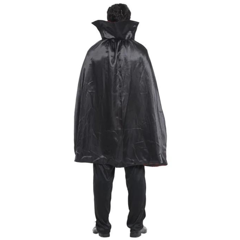 costume de vampire homme