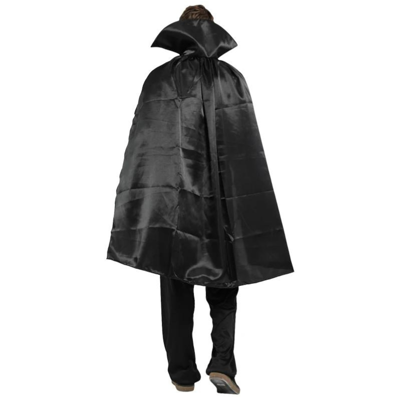 costume vampire homme