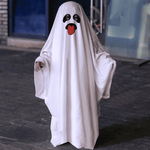 Déguisement halloween fantôme - Vignette | Farce &amp; Attrape