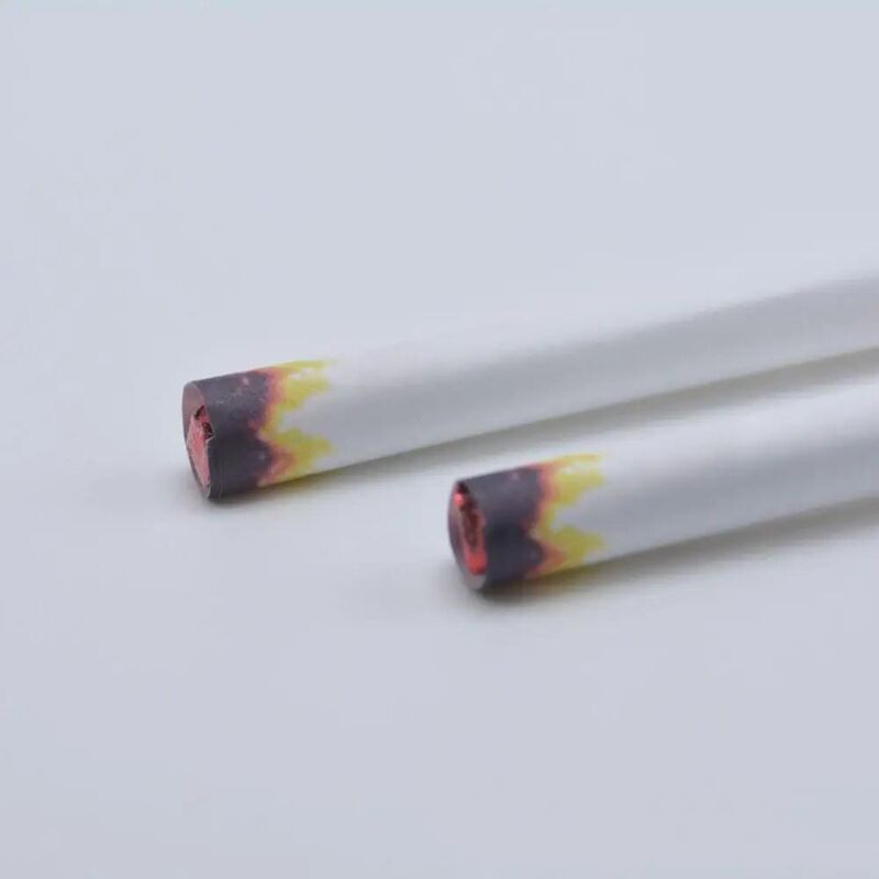 plastic in cigarette The Hidden Plastic🤯 in Every Cigarette Butt, That tiny cigarette butt you flick away isn’t just paper and ash. It’s made of cellulose acetate — a form of plastic fiber., Each butt can take up to 10 plastic in cigarette The Hidden Plastic🤯 in Every Cigarette Butt, That tiny cigarette butt you flick away isn’t just paper and ash. It’s made of cellulose acetate — a form of plastic fiber., Each butt can take up to 10