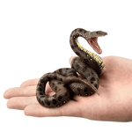 Anaconda en plastique - Vignette | Farce &amp; Attrape