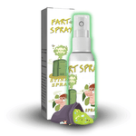 Spray Puant Fart Spray - Vignette | Farce &amp; Attrape