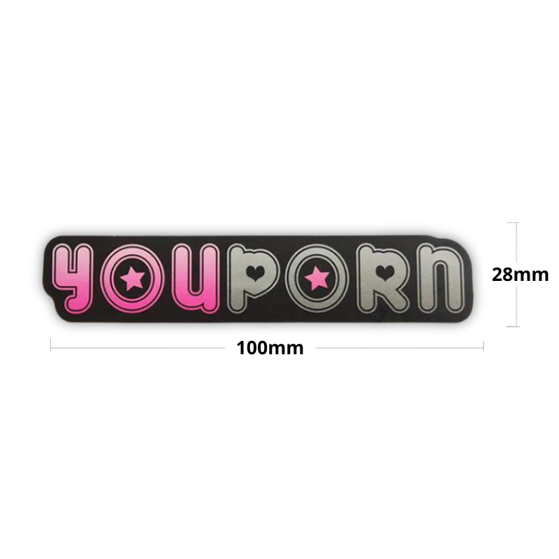 youporn sticker
